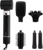 Photos - Hair Dryer Huslog HUS1081