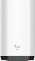 Photos - Boiler QUARTZ Waiss 80