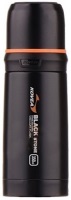 Photos - Thermos Kovea KDW-BS350 0.35 L