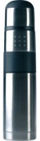 Thermos BergHOFF Orion 1107165 1 L