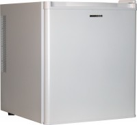 Photos - Fridge Shivaki SHRF 50 TR1 white