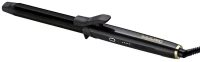 Photos - Hair Dryer BaByliss PRO Curling Tong BAB2493