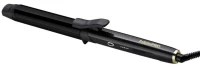 Photos - Hair Dryer BaByliss PRO Curling Tong BAB2494
