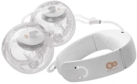 Photos - Breast Pump Kinder Kraft GentleNest