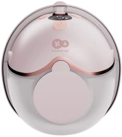 Photos - Breast Pump Kinder Kraft MamaFlow