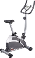 Photos - Exercise Bike Life Gear 20320 