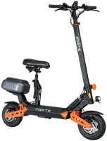 Photos - Electric Scooter Forte D2-Pro