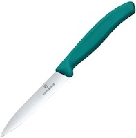 Photos - Kitchen Knife Victorinox Swiss Classic 6.7704.C1
