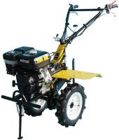Photos - Two-wheel tractor / Cultivator Huter GMC-9.0 