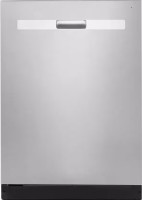 Integrated Dishwasher Whirlpool WDP730HAMZ