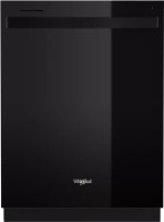 Integrated Dishwasher Whirlpool WDT750SAKB