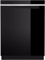 Integrated Dishwasher Whirlpool WDTA50SAKB