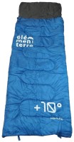 Sleeping Bag Elementerre Apus