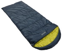 Sleeping Bag Regatta Tilva