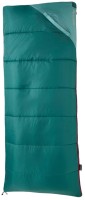 Sleeping Bag Regatta Paven