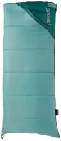 Sleeping Bag Regatta Paven Kids