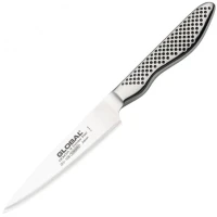 Photos - Kitchen Knife Global GS-108/UT