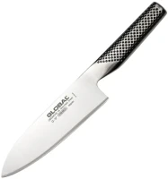 Photos - Kitchen Knife Global G-57