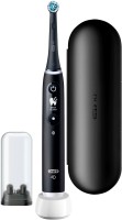 Electric Toothbrush Oral-B iO Series 6N iOM6.1B6.3DK