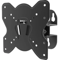Photos - Mount/Stand PIKO PTV-B20FM0