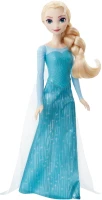 Photos - Doll Disney Elsa JDD40