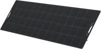 Solar Panel Choetech SC076 400&nbsp;W