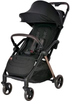 Photos - Pushchair Lorelli Loret