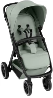 Photos - Pushchair ABC Design Avus 2 Air