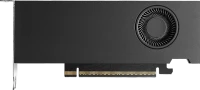 Photos - Graphics Card PNY NVIDIA RTX PRO 4000 VCNRTXPRO4000LP-PB