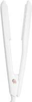 Photos - Hair Dryer T3 Lucea 25 mm