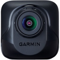 Photos - Dashcam Garmin GBC-30 