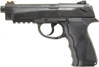 Photos - Air Pistol Crosman C31 