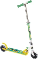 Photos - Scooter Mondo 28132