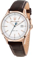 Photos - Wrist Watch Maserati Sorpasso R8851124002