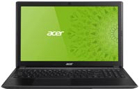 Photos - Laptop Acer Aspire V5-552G (V5-552G-10578G50akk)