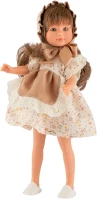 Photos - Doll ASI Teresa 168330