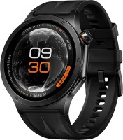 Smartwatches OnePlus Watch 4