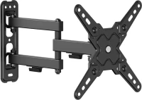Photos - Mount/Stand Cabletech UCH0195-1