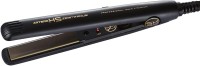 Hair Dryer Artero Zenit Titanium XS