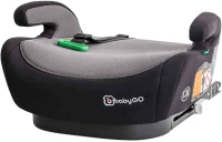 Photos - Car Seat BabyGO Bursa 4