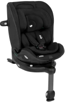 Photos - Car Seat Joie i-Spin 360 Max