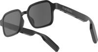 Photos - Smart Glasses Earldom ET-SG01