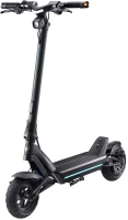 Photos - Electric Scooter Acer Predator ES Thunder