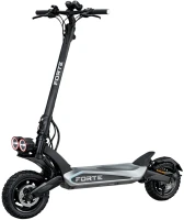 Photos - Electric Scooter Forte T2