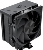 Photos - Computer Cooling MODECOM Volcano 0C T100 120