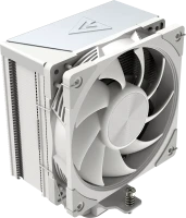 Photos - Computer Cooling MODECOM Volcano 0C T720 120