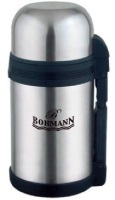 Photos - Thermos Bohmann BH-4212 1.2 L