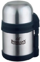 Photos - Thermos Bohmann BH-4208 0.8 L