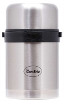 Photos - Thermos Con Brio CB-320 0.8 L