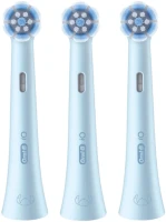 Photos - Toothbrush Head Oral-B iO Kids RB SBLF-3